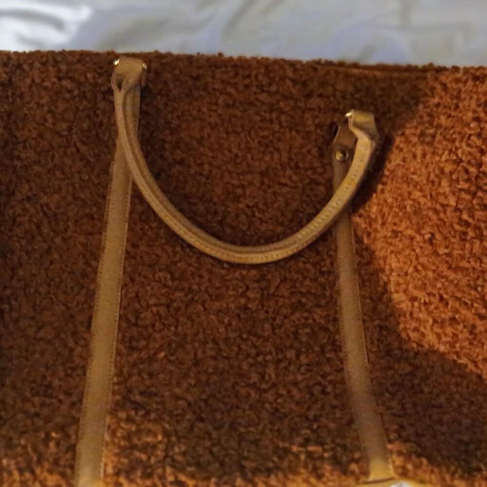 Weekender Bag - image 2